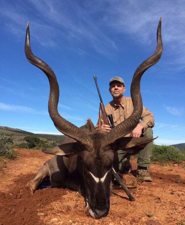 Orange Corn Company LHR -9