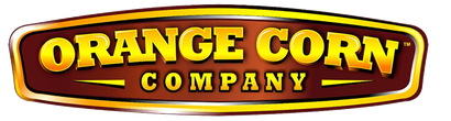 Orange Corn Company