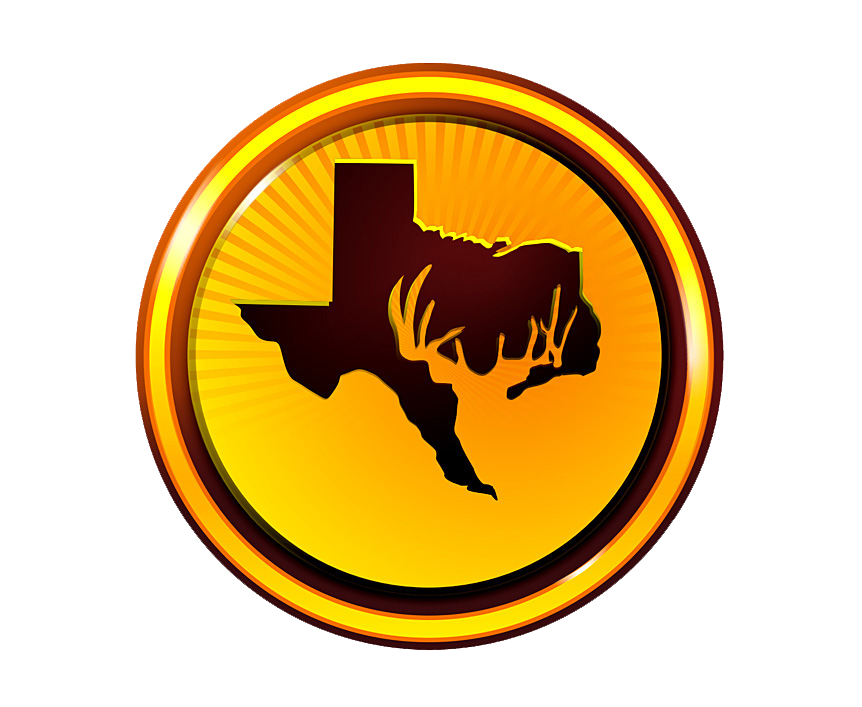 Realtree Orange Corn Feeder Mix White Bucket - TREATS 1800 LBS -  FREE SHIPPING AVAILABLE